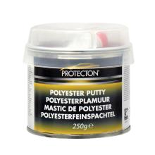 PROTECTON 1890734