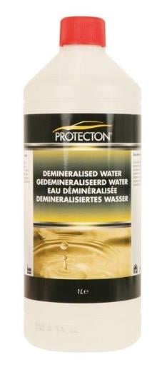 PROTECTON 1890919