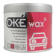 OKEWAX 1812001