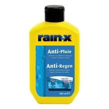 RAIN-X 1830025