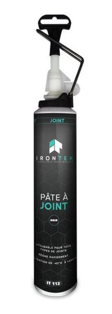 IRONTEK IT112