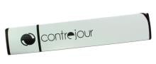 CONTREJOUR 463605