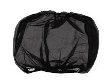CONTREJOUR 463611