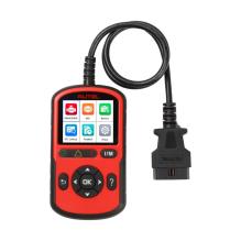 AUTEL AL549