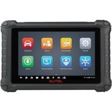 AUTEL MX900