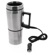 CAR + COFMUG1