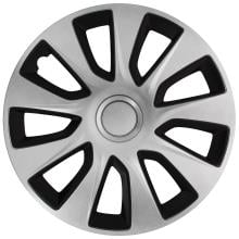 CAR + VNJ3215