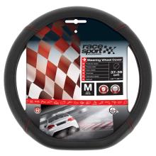RACE SPORT 2505CUT