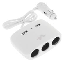PULSE MLS511W