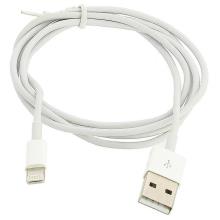 PULSE WIRE100