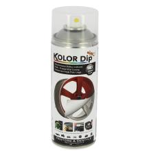 KOLOR DIP KD10001