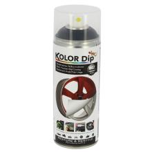 KOLOR DIP KD11001