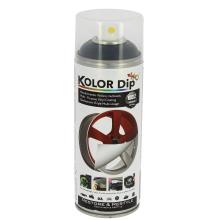 KOLOR DIP KD11003