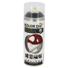 KOLOR DIP KD12001