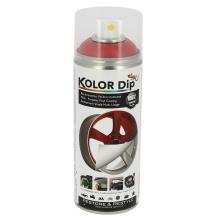KOLOR DIP KD12002