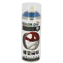 KOLOR DIP KD12003
