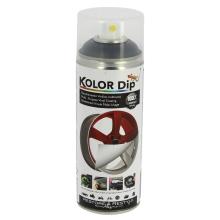 KOLOR DIP KD12004
