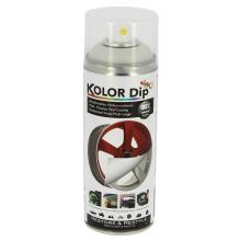 KOLOR DIP KD13001