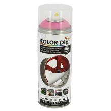 KOLOR DIP KD14001