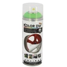 KOLOR DIP KD14002