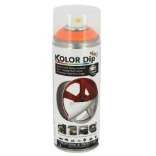 KOLOR DIP KD14003
