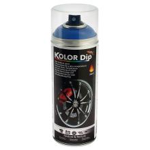 KOLOR DIP PAC1001