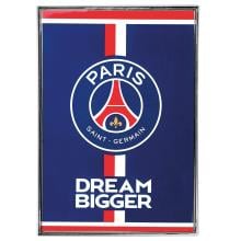 PARIS SAINT-GERMAIN PSG1935