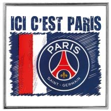 PARIS SAINT-GERMAIN PSG1936