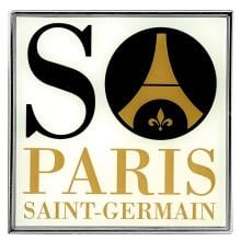 PARIS SAINT-GERMAIN PSG1950