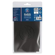 PARIS SAINT-GERMAIN PSG2829