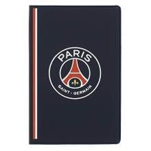 PARIS SAINT-GERMAIN PSG2830