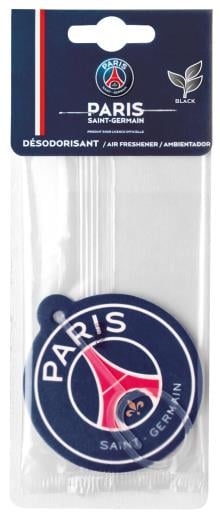PARIS SAINT-GERMAIN PSG30BK