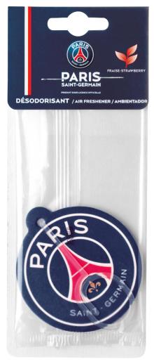 PARIS SAINT-GERMAIN PSG30FR