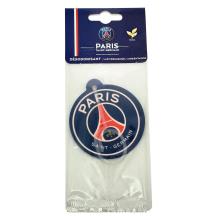 PARIS SAINT-GERMAIN PSG30MO