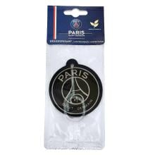 PARIS SAINT-GERMAIN PSG60VA