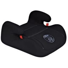 PARIS SAINT-GERMAIN PSG84PR