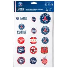 PARIS SAINT-GERMAIN PSGA4FA