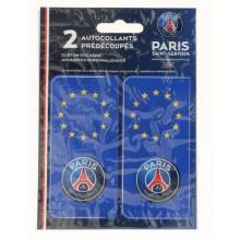 PARIS SAINT-GERMAIN PSGSTGC