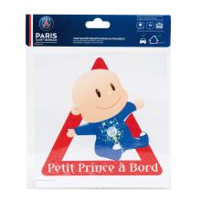 PARIS SAINT-GERMAIN PSG2130