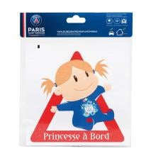 PARIS SAINT-GERMAIN PSG2132