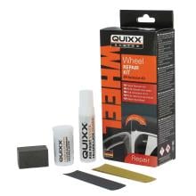 QUIXX QUIXX70