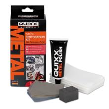 QUIXX QUIXX80