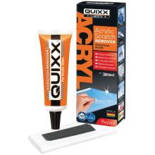 QUIXX QUIXX20