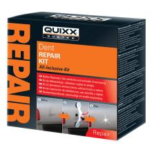 QUIXX QUIXX50