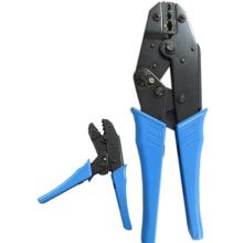 PLANET TECH 305250