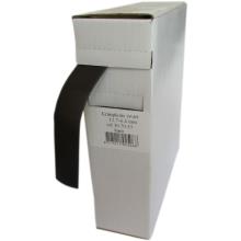 PLANET TECH 307033