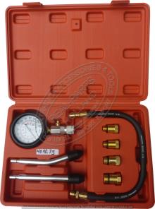 PLANET TECH 404039