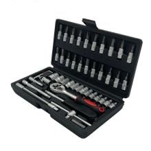 PLANET TECH 407029