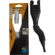 PLANET TECH 503007