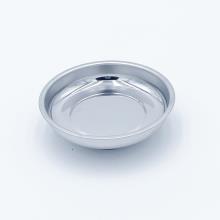 PLANET TECH 5030181